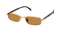 Occhiali da sole Prada Uomo B54S5AK40K54 - B54S5AK40K54